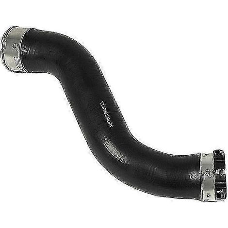 Manchon d'échangeur d'air pour camionnette NP300 2.3 Turbo 144634JA0C 14463-4JA1C (1/5)