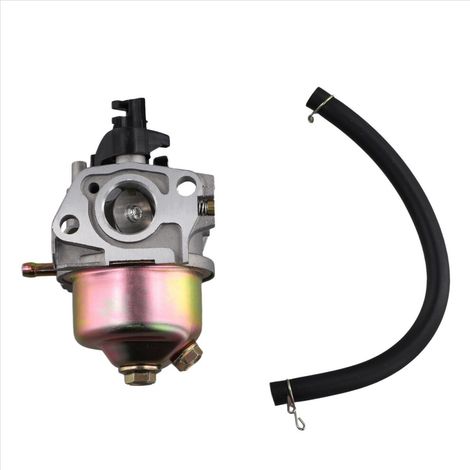 Vergaser-Ersatzteil 751-10309 für Troybilt MTD OHV Rasenmähermotor 951-10309