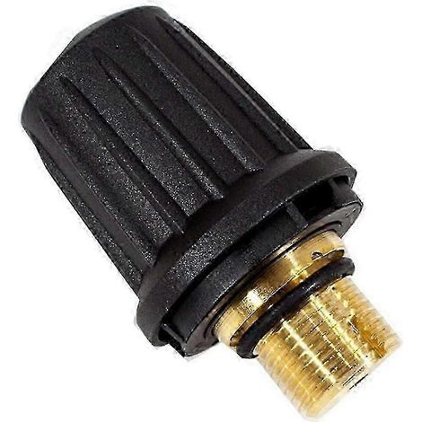 Bouchon de réservoir pour nettoyeur vapeur SC1 SC2 CTK10 SC2D (1/5)