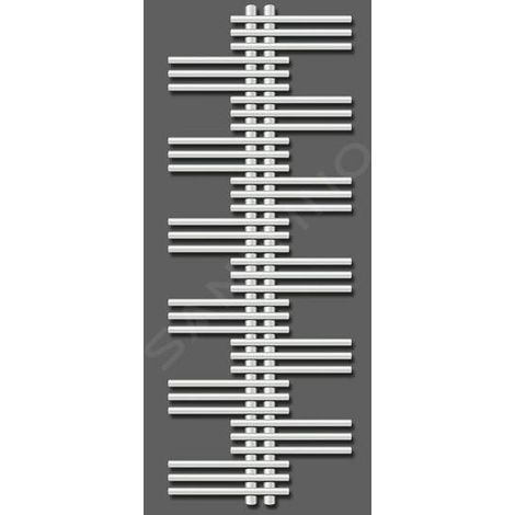 Radiateur design Zehnder Yucca YS-130-060 1340x47x600, (1/3)