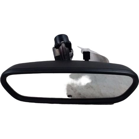 Retroviseur Interieur PEUGEOT 508 2010- [PRODUIT D'OCCASION]♻️8154sn