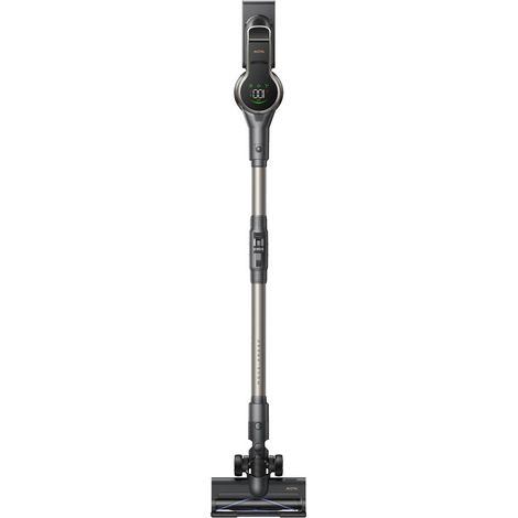 MOVA S2 – Aspirapolvere a scopa senza fili 150 AW, anti-peli, funzione 2-in-1, autonomia fino a 60 minuti, pieghevole (1/5)