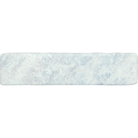 Carrelage VESTIGE 22x5.5 cm http://www.casalux.fr/img/co/6786.jpg - Anti-dérapant - 22x5.5 cm http://www.casalux.fr/img/co/6786.jpg - Anti-dérapant -