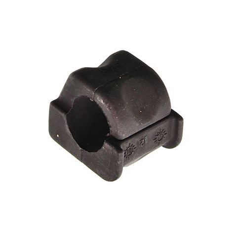 Suspension, stabilisateur MAXGEAR 72-1331 SEAT 6X0 411 313 A (1/2)