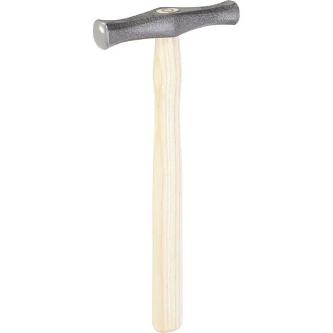 PICARD Tellerhammer 250g mit Eschenstiel Nr. 173 (1/4)