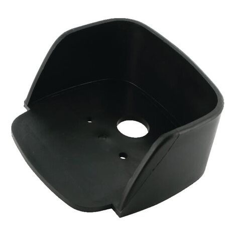 Schutzkappe GEKA SH123