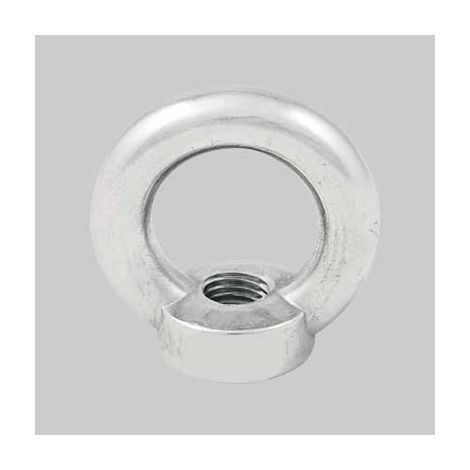 GOLFARE FEMMINA 16 mm