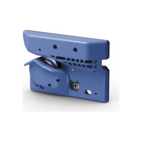 Cuchilla Cortador para impresora GF EPSON SC-T SC-F Series