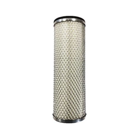 Filtre pour centrale d'aspiration ALKITEX 170 (1/2)