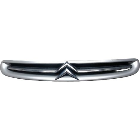 [PRODUIT D'OCCASION] Calandre CITROEN Xsara Picasso ♻️ Ref Oe. 7804j7 - Garantie à vie (1/3)