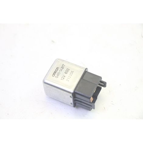 RELAIS DEMARREUR YAMAHA NEOS NEO'S 4T 50 2008 - 2016 (1/4)