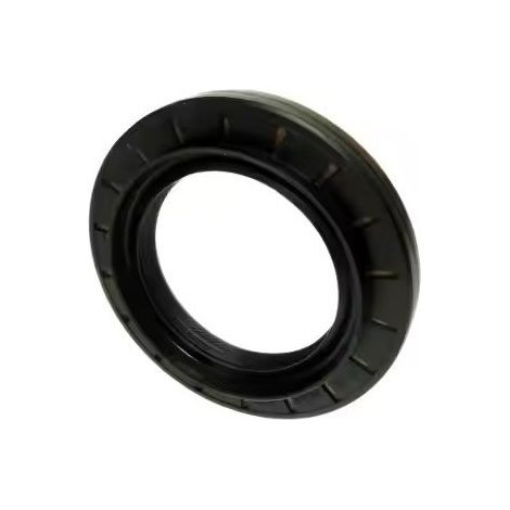 Joint d'Arbre de Transmission Compatible avec Range Rover & Jaguar - TZB500050, T2R69778, LR158113, C2D3647 (1/4)