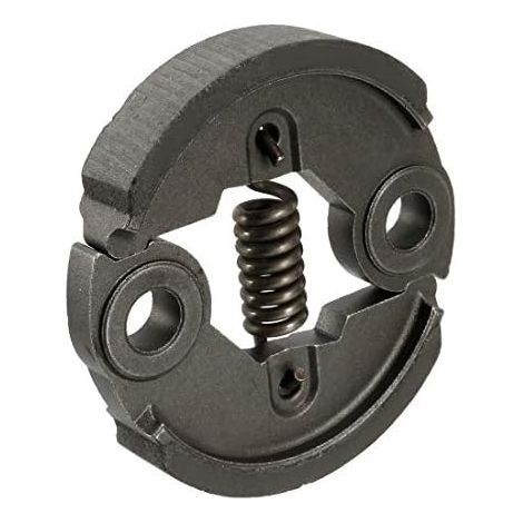 Embrayage de débroussailleuse - Pièce rechange pour 40-5F (1/5)