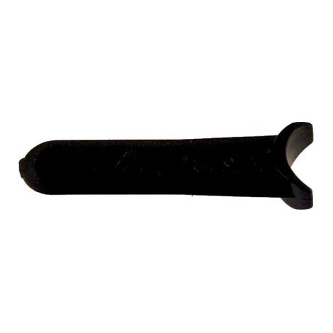 Lama Plastique FLYMO 5138469-80 - 3