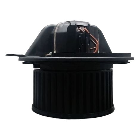 [PRODUIT D'OCCASION] Moteur Ventilateur Chauffage MERCEDES Classe B 05-08 ♻️ Ref Oe. 1698200642 - Garantie à vie (1/4)