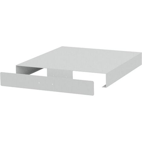 Hubwagensockel Maße in mm (BxTxH): 705 x 736 x 112 (1/4)
