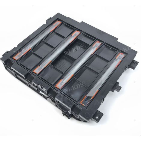 Laser unit compatible with Samsung SL-C4010 C4010ND C4060 C4062 printers -- Laser unit