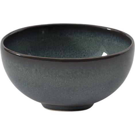 bol à soupe, 13 cm ø, gris (1/5)