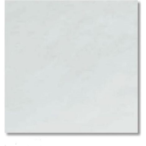 Echantillon faïence COLOR ONE /SYSTEM (Blanc brillant) - Coloris: blanc brillant