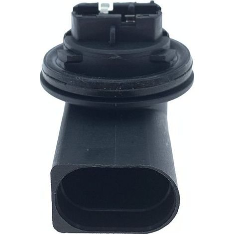 6C0941669 ist eine einzelne Lampenfassung für das Tagfahrlicht des Volkswagen Passat Polo.