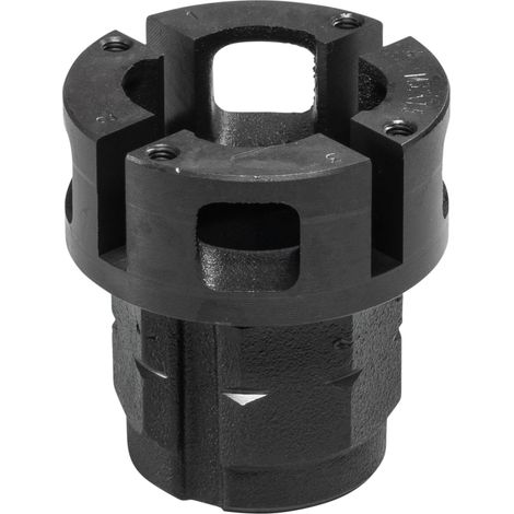 Schneidkopfkörper M32x1,5 521331