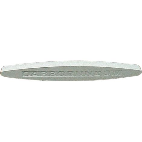 1PZ COTE CARBORUNDUM