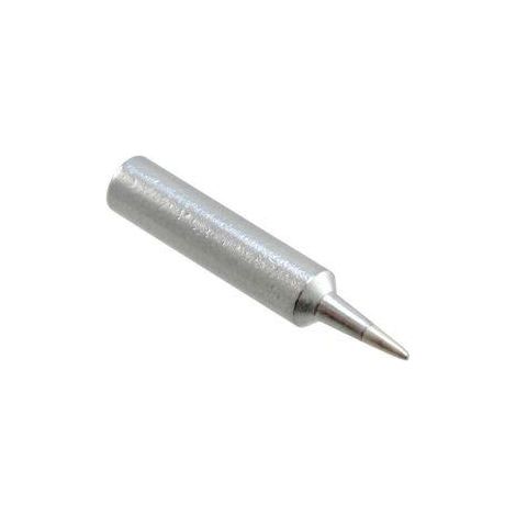 Weller XNT H punta para soldador cuchilla 0,8 mm