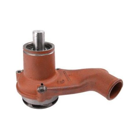 Pompe Ă eau VAPORMATIC VPE1014