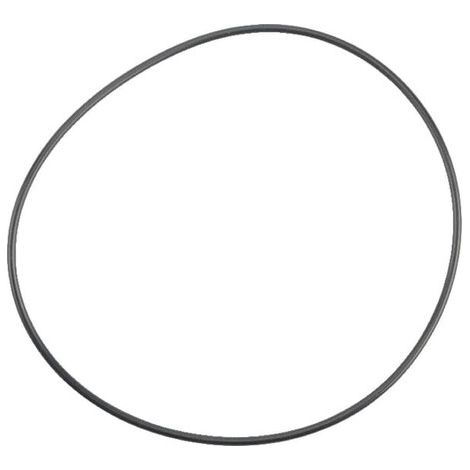 O-ring 120,32 x 2,62 90 Shore UNIVERSALE OR1203226290P001