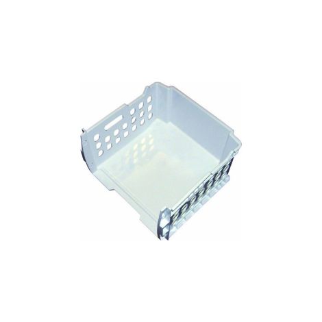 Tiroir de congelation sans facade 390X370X240 mm Refrigerateur, congelateur 4815220200 BEKO