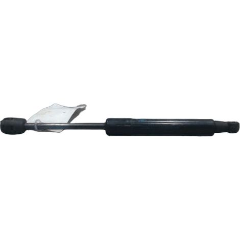 Verin Capot D RENAULT Megane [PRODUIT D'OCCASION]♻️654700008r (1/2)