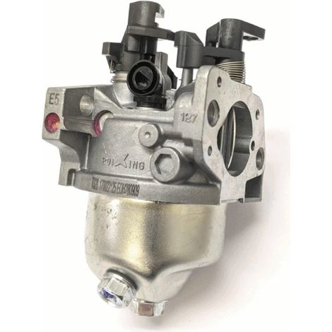 Carburateur Stiga 118551489/1
