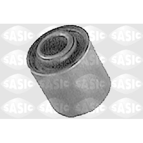 Support moteur Sasic 8091041 CITROËN 180608 180614 180616 180617 180636 180642
