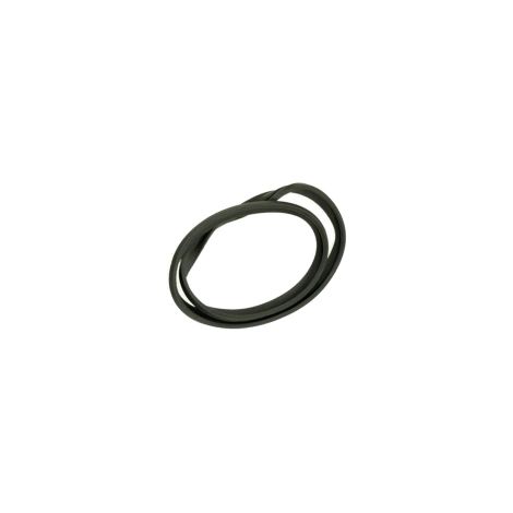 Junta de puerta C00268375, 482000030885 ARISTON HOTPOINT