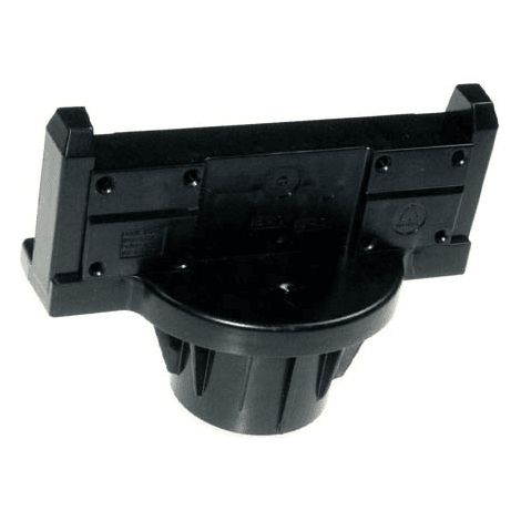 SUPPORT PIED POUR TV AUDIO TELEPHONIE SAMSUNG - BN61-03283A (1/2)