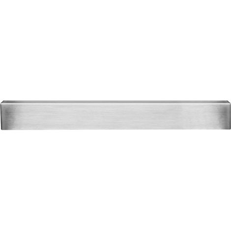 Support magnétique à couteaux et ustensiles 406 mm - Stalgast