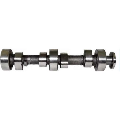 Poussoirs de soupapes d'arbre à cames pour Polaris RZR 800/Sportsman 600/700/800/Ranger 700/800/Frontier 200bu/200b (1/4)