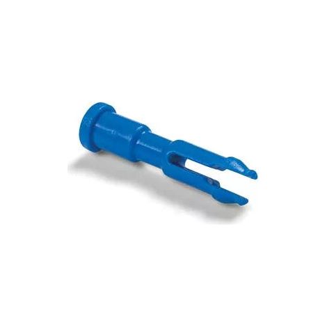 PIN DI MONTAGGIO A GRADINI 10349