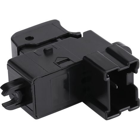 Boutons de commande principaux de lève-vitres électriques de haute qualité pour Nissan Murano et Teana (1/5)