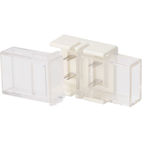 Anschluss für SKY-SHVC-COB-560L-MC