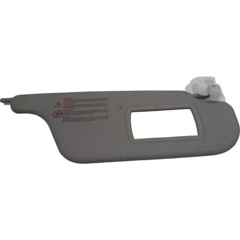 Pare-soleil D RENAULT Clio [PRODUIT D'OCCASION]♻️8200294229