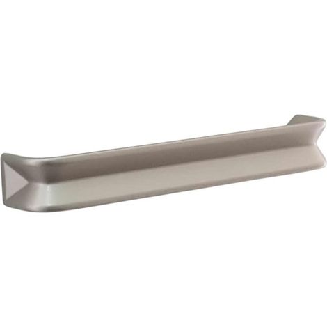 Maniglia per mobili in stile moderno linea design serie 87 Giusti - 192