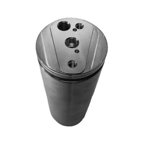 Filtre déshydratant, climatisation MAHLE AD 176 000S ALFA ROMEO 0000046521840