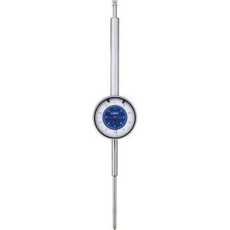 LIMIT 119130102 OROLOGIO COMPARATORE PROFESSIONALE 50MM 0,01MM