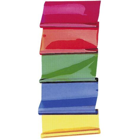 Eurolite 9400126A lilas Adapté pour (technique de scène)PAR 36, PAR 56, PAR 64 S69271 (1/2)