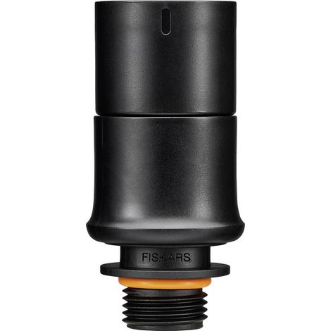 Fiskars 1070579 Comfort Irrigatore di superficie