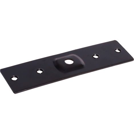 Adattatore magnetico binario-binario 48V nero Maxlight (1/2)