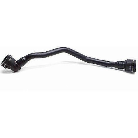 Durite de liquide de refroidissement/tube de refroidisseur 2465010058 compatible avec W246 A160 B160 B180 B200 B220 B250 A200 CDI A45 (1/5)
