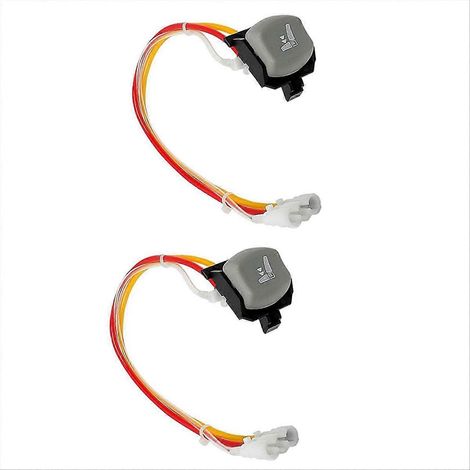 piezas de mando y control, interrupciones, interrupciones (1/5)