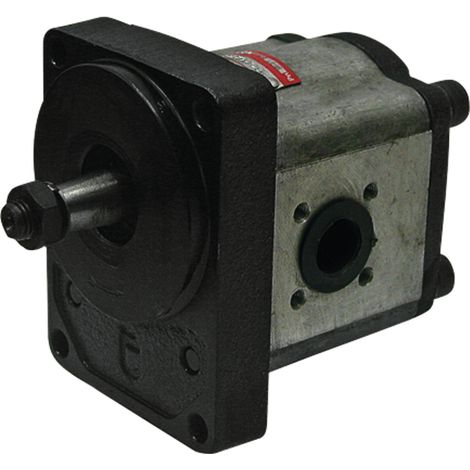 Bomba individual 25999056 0510625315 GRANITO